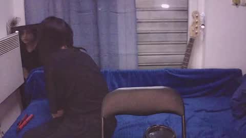 In bio online show from April 26, 10:41 pm