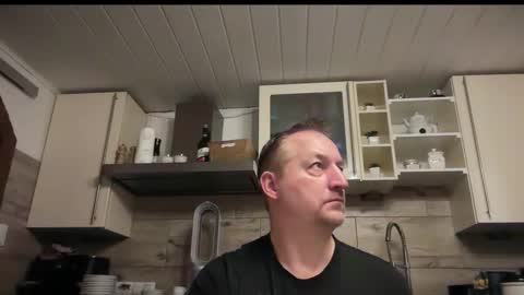 pantman24 online show from December 21, 4:46 pm