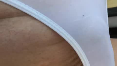 pantyhosefucker6 online show from March 31, 8:55 pm