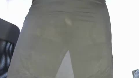 Pantyhosissy online show from March 17, 7:54 am