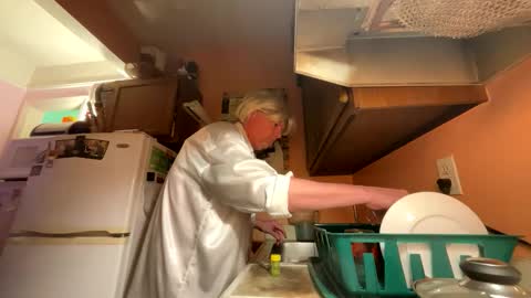 Pantyvioletlace online show from November 16, 11:04 pm