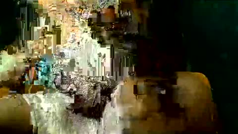 PAOLLA 23CM online show from March 24, 5:18 pm