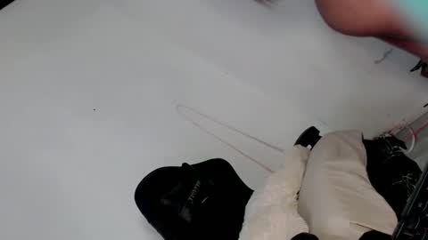 Fina Dwarf online show from April 30, 12:31 pm