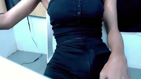 Lexi   cum and dildo ride in pvt  online show from February 24, 5:21 am
