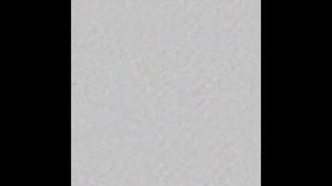 Dome Passiva697 online show from November 20, 2:45 am