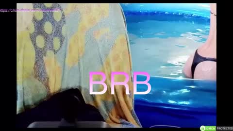 Dome Passiva697 online show from February 12, 9:48 am