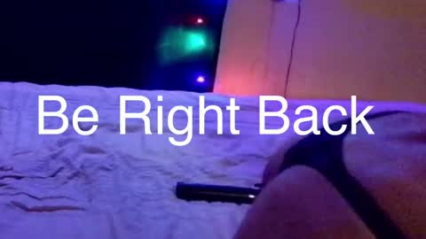 Dome Passiva697 online show from March 22, 6:29 am