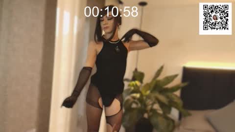 Patrick online show from January 13, 11:18 am