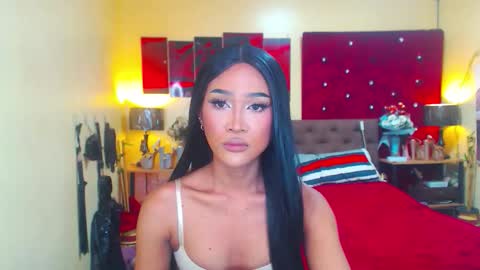 patring292004 online show from November 12, 2:38 pm