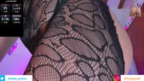 Hi   Pvt open Moans from lovense  tell me  Fav  113366 Especial leve33  online show from February 13, 11:45 pm