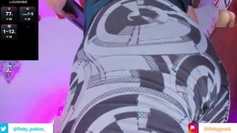 Hi   Pvt open Moans from lovense  tell me  Fav  113366 Especial leve33  online show from February 26, 3:11 am