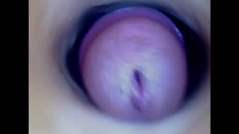 Paula 18 Aninhos online show from November 6, 4:34 am