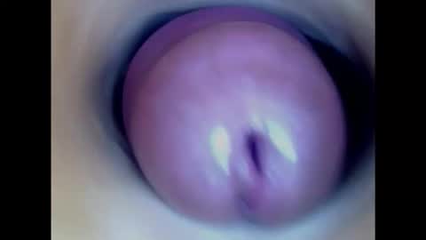 Paula 18 Aninhos online show from November 13, 5:16 am