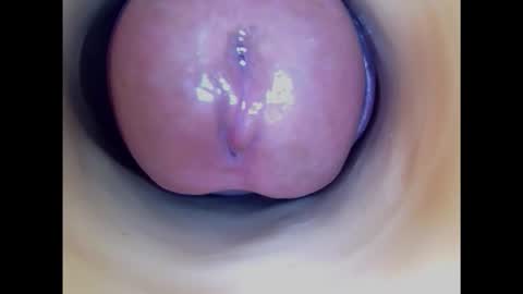 Paula 18 Aninhos online show from December 13, 9:32 pm