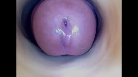 Paula 18 Aninhos online show from December 20, 5:35 am