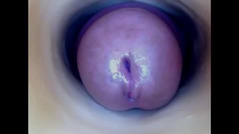 Paula 18 Aninhos online show from February 14, 2:52 am