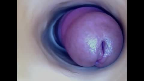 Paula 18 Aninhos online show from February 26, 4:28 am