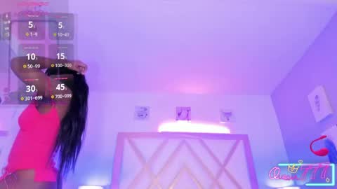   online show from April 10, 10:04 pm