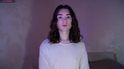 peach_mirage online show from June 25, 3:38 pm