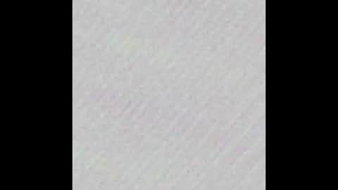 I dont demand tokens for as long as youre not requesting anything but that doesnt mean I dont need tokens.. I dont do free online show from October 21, 11:12 am