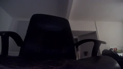 peachydemi online show from June 11, 11:25 pm
