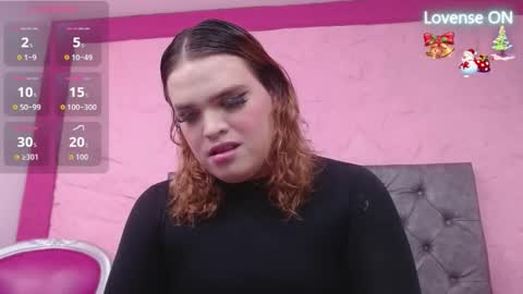 michel online show from November 28, 12:28 pm