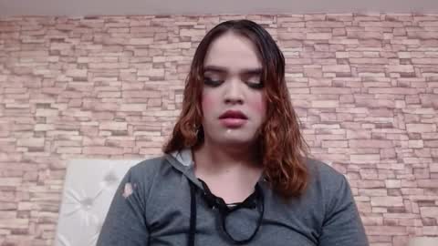 michel online show from February 3, 12:32 pm