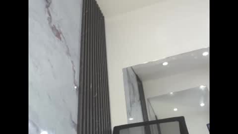 Penelopee Rouse online show from February 28, 10:38 pm