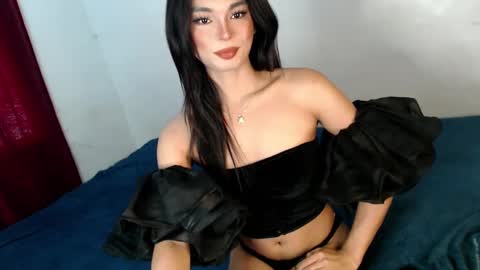Snapshot of perfect_cum69 chatting on December 26, 11:03 pm ronna babe online show from December 26, 11:03 pm