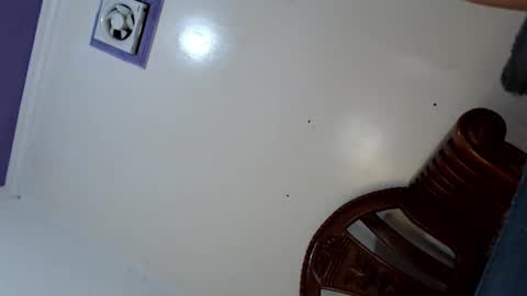 Snapshot of perfect_cum69 chatting on January 6, 10:57 am ronna babe online show from January 6, 10:57 am