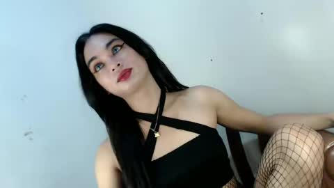 Snapshot of perfect_cum69 chatting on January 9, 11:47 am ronna babe online show from January 9, 11:47 am