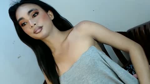 Snapshot of perfect_cum69 chatting on January 16, 12:42 pm ronna babe online show from January 16, 12:42 pm