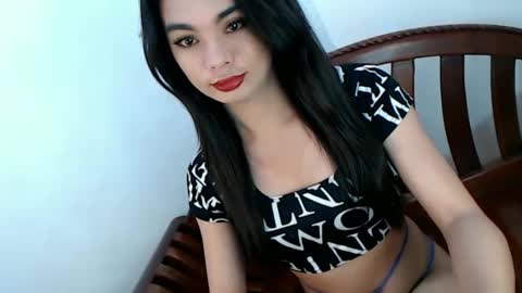 Snapshot of perfect_cum69 chatting on January 17, 12:53 am ronna babe online show from January 17, 12:53 am