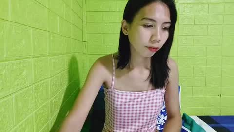 Yuriee online show from March 2, 7:32 am