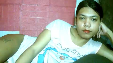 jzee online show from November 21, 1:17 am