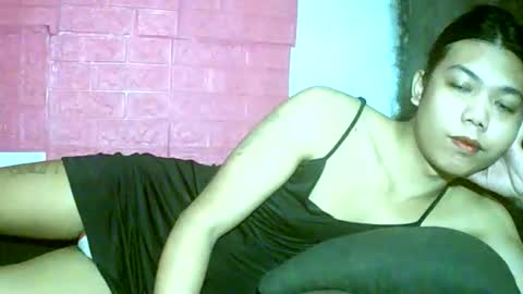 jzee online show from November 24, 9:33 am