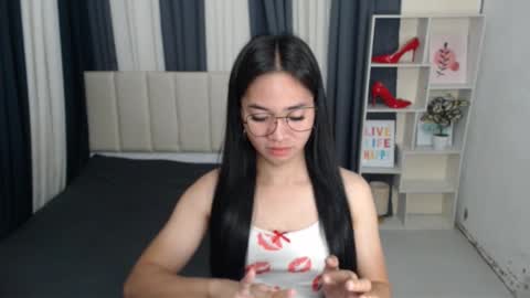 bigcock Marian online show from October 21, 10:55 pm