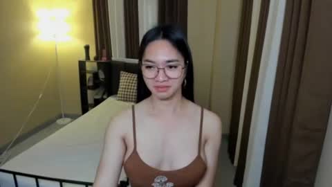 bigcock Marian online show from March 21, 8:19 am