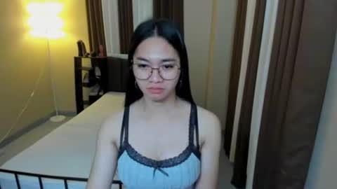 bigcock Marian online show from March 26, 10:52 am