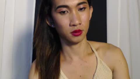 petitebigcock_69 online show from May 30, 12:03 pm