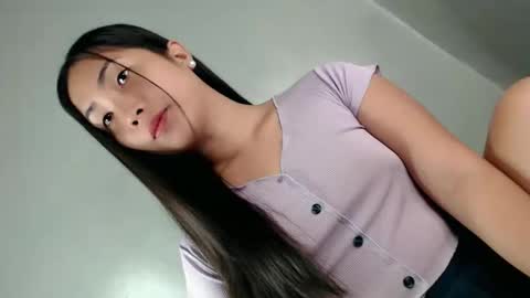 jane online show from April 6, 1:44 pm