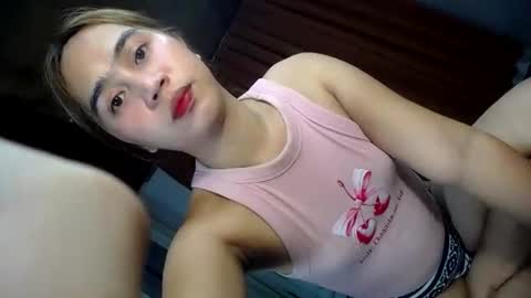 pinay_yahsy online show from July 9, 6:34 pm