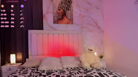 Peachy online show from October 14, 3:18 am