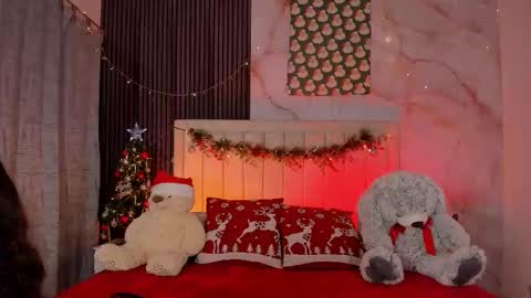 Peachy online show from January 6, 4:49 am