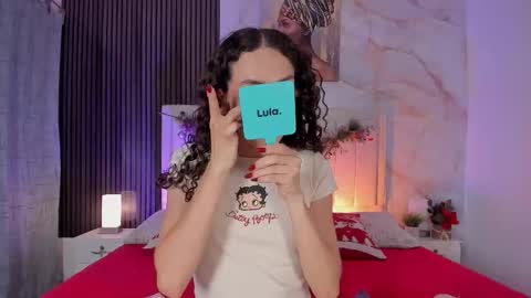 Peachy online show from March 2, 5:02 am