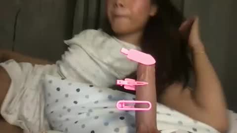 taylor-dont forget to follow and give thumps up online show from February 9, 1:03 pm