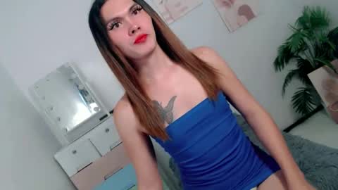 pinky_web03 online show from February 5, 2:38 am