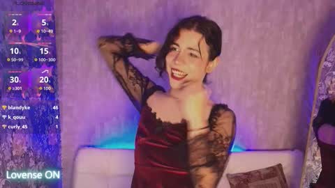 cris online show from December 18, 2:50 am