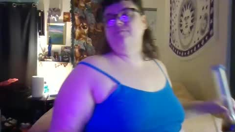 daddy pizza online show from December 18, 2:32 am