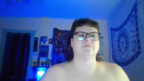 daddy pizza online show from February 4, 10:54 am